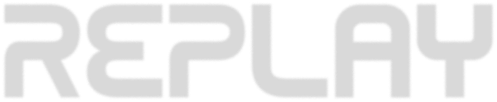 Replay Hero Logo